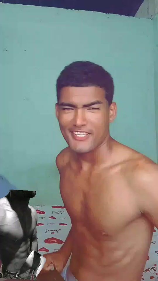 TikTok video thumbnail by flaco_oficial47