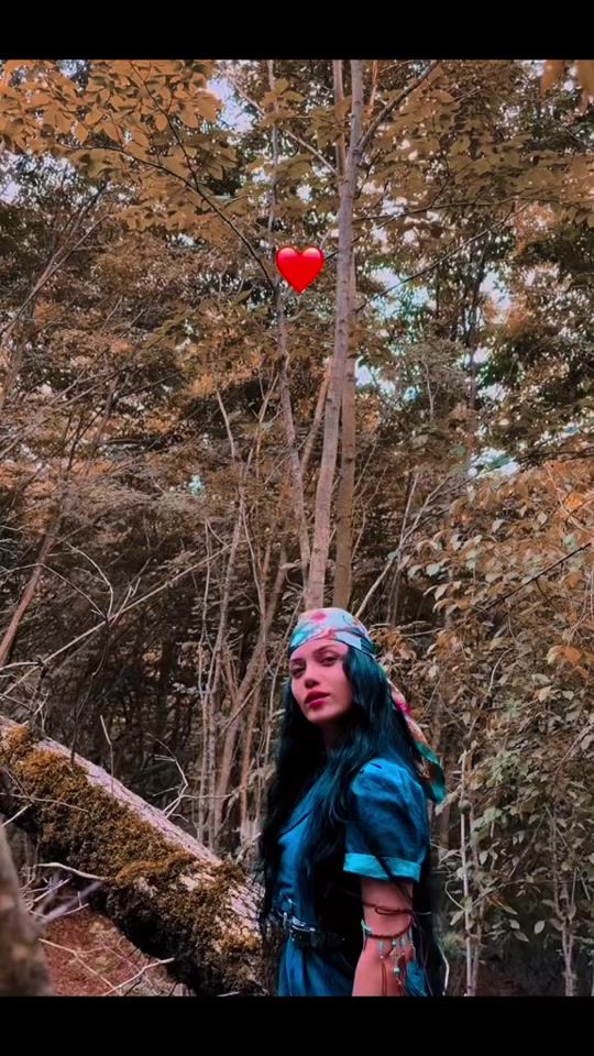 TikTok video thumbnail by ____svani_____