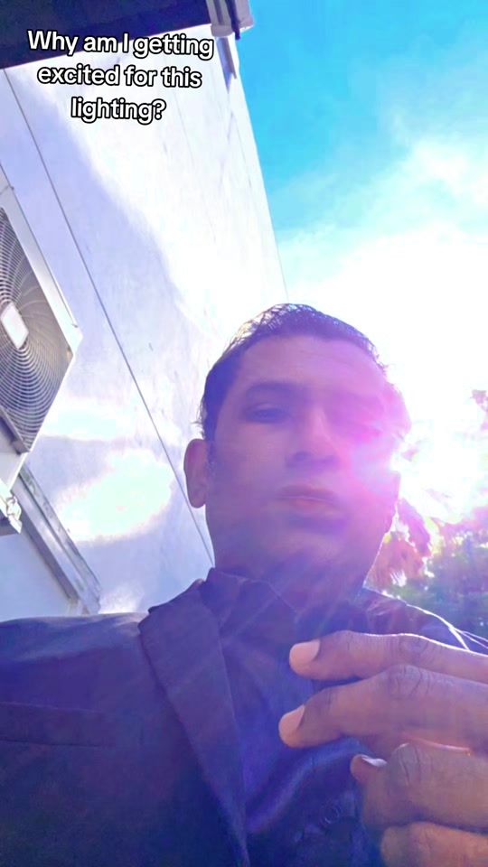 TikTok video thumbnail by coachdavidking