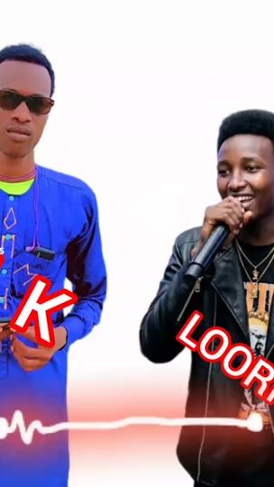 TikTok video thumbnail by looris_k