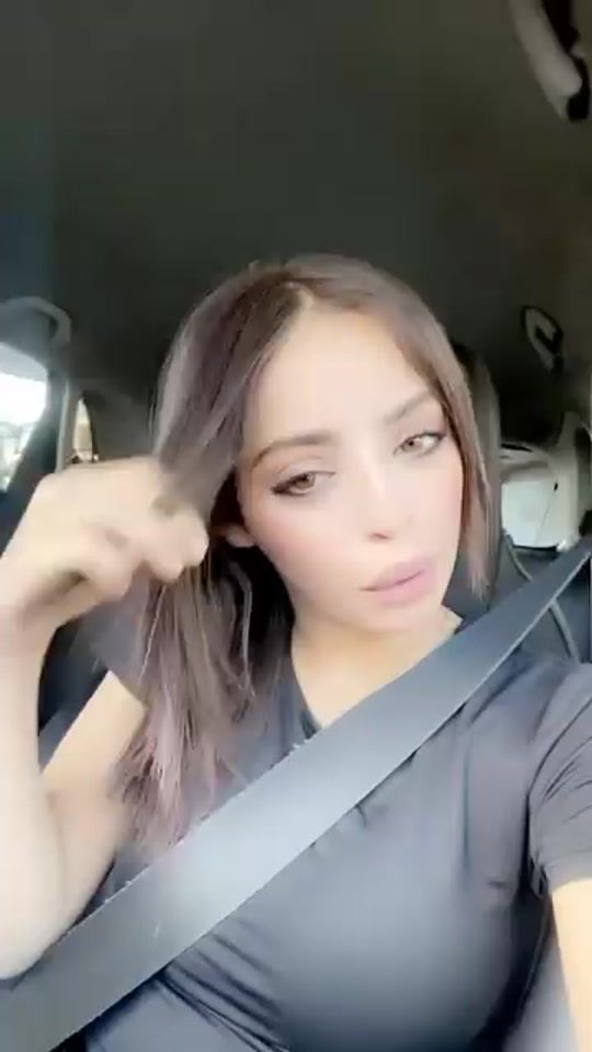 TikTok video thumbnail by chaima.kerchich