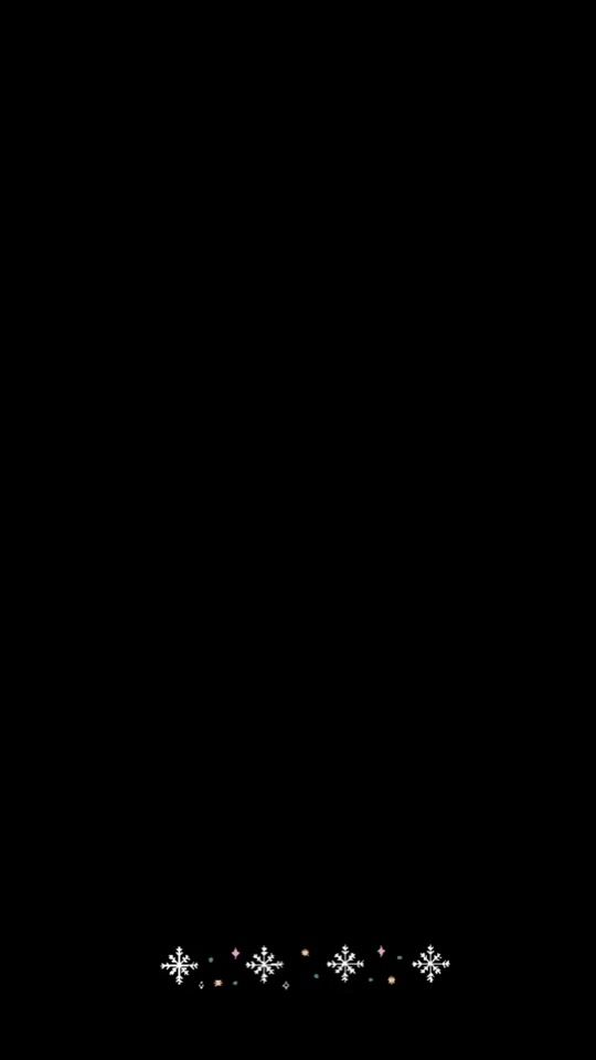 TikTok video thumbnail by zeferinaalfaiate8