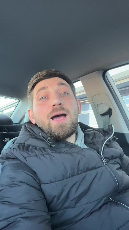 TikTok video thumbnail by mrtemkin