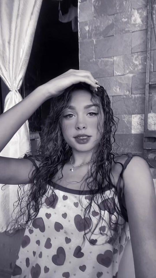TikTok video thumbnail by ghele24