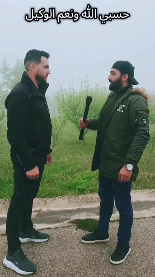 TikTok video thumbnail by ayman.salah.eldine