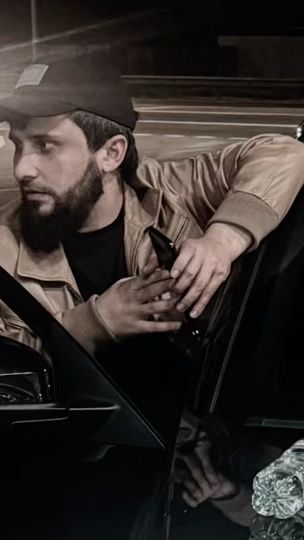 TikTok video thumbnail by eshkin_in_dubai