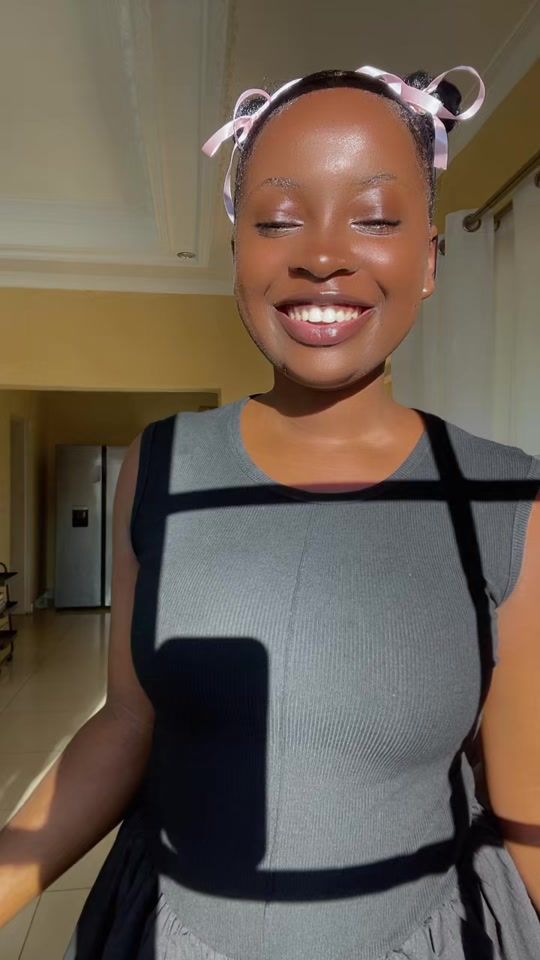 TikTok video thumbnail by liabeadedcouture
