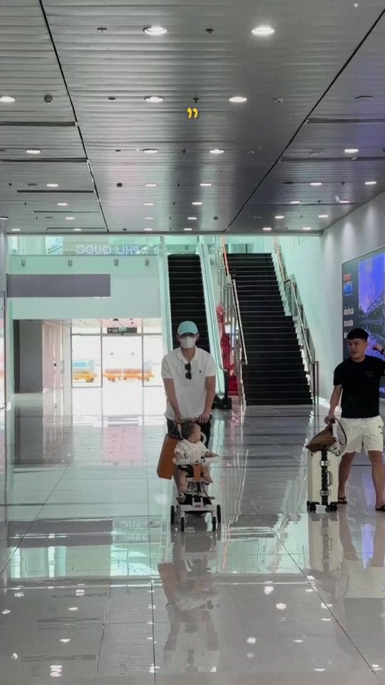 TikTok video thumbnail by bac_hello2
