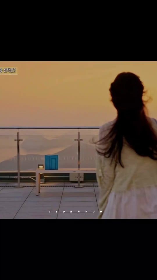 TikTok video thumbnail by jeonhyuu