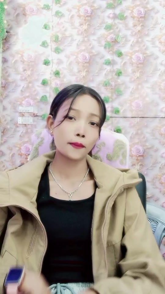 TikTok video thumbnail by annutharuni10
