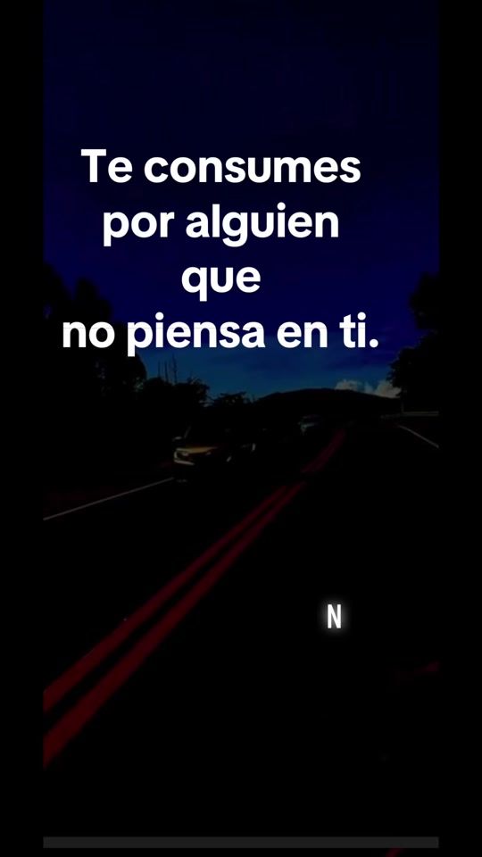 TikTok video thumbnail by solo_letras_vivas