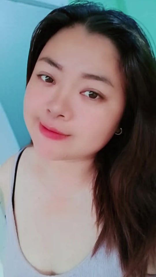 TikTok video thumbnail by zorarose4