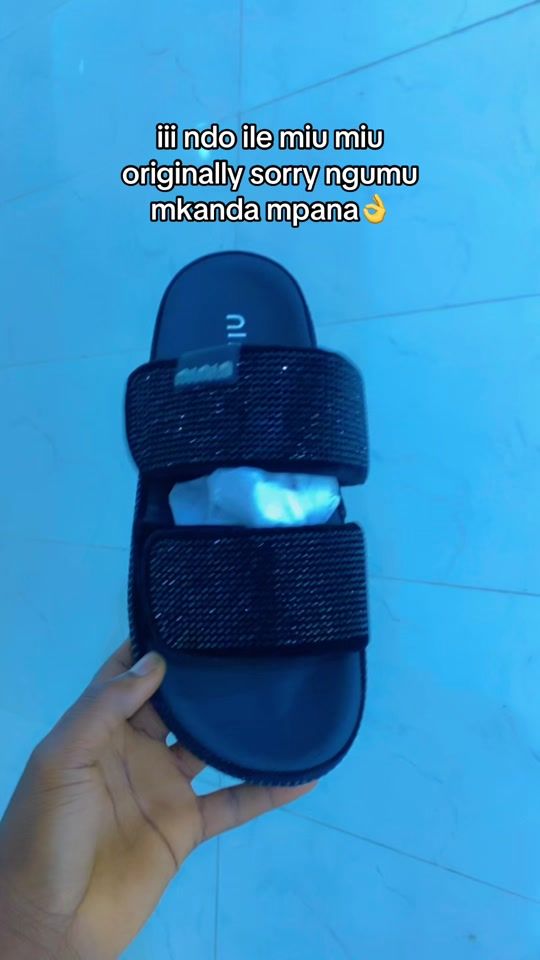 TikTok video thumbnail by bashirushoes0