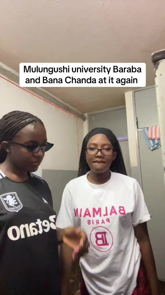 TikTok video thumbnail by berthafoden458