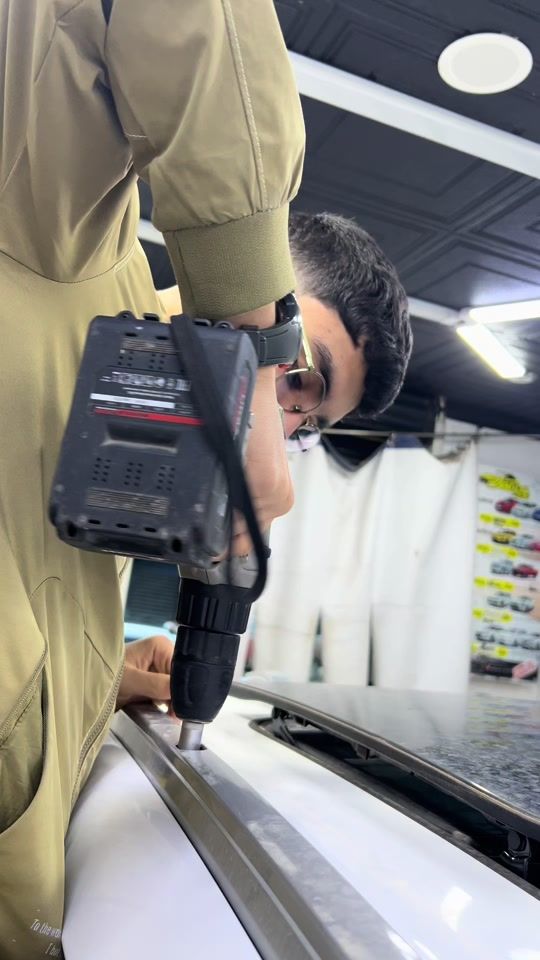 TikTok video thumbnail by el.bogos