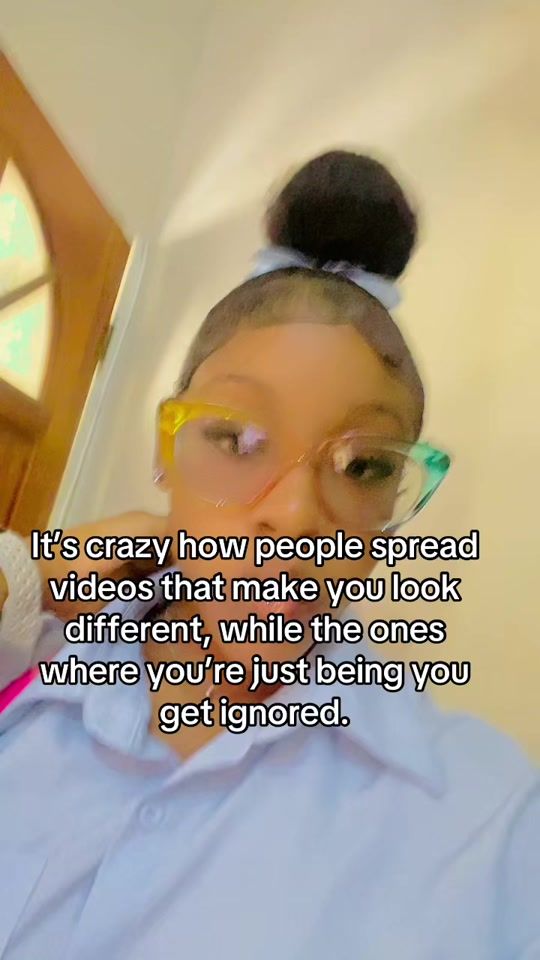 TikTok video thumbnail by pretty._mamiii