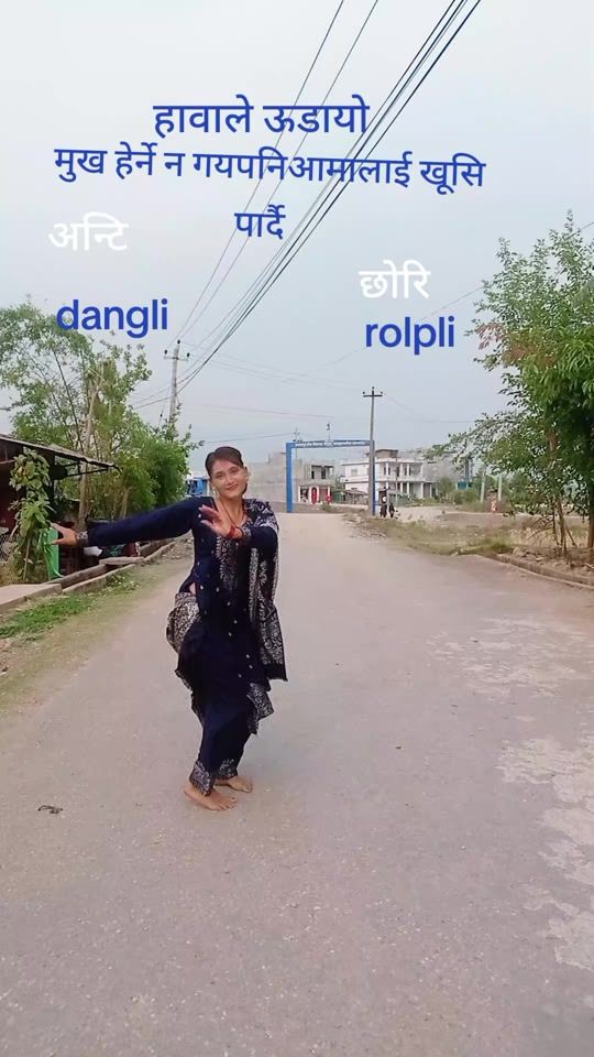 TikTok video thumbnail by kalphanaoli8