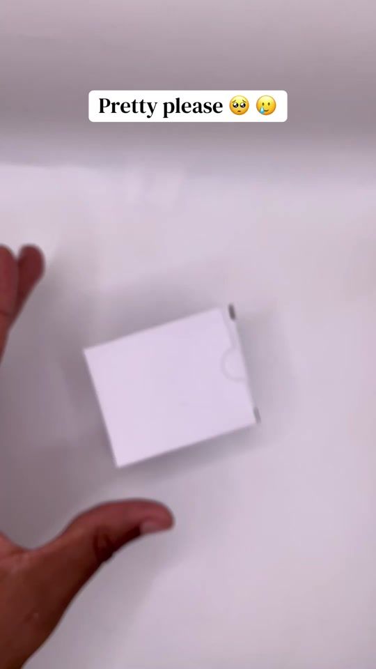 TikTok video thumbnail by ringeria.co