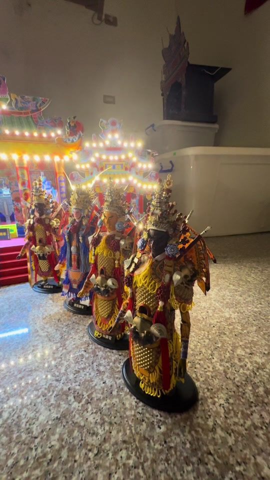 TikTok video thumbnail by userdq8h9cnpy2