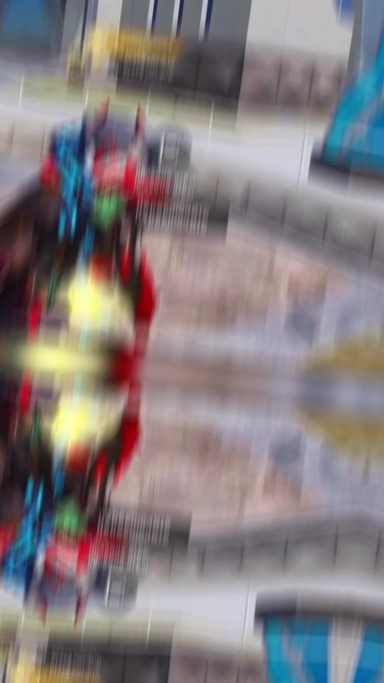 TikTok video thumbnail by neblvckwhite