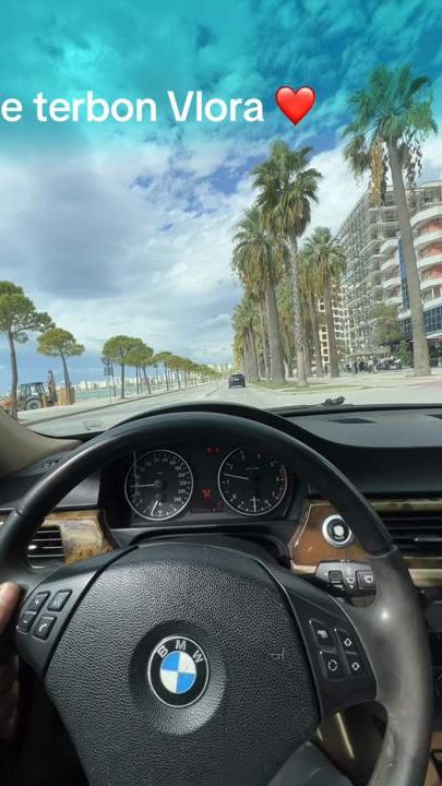 TikTok video thumbnail by vlora_magjike