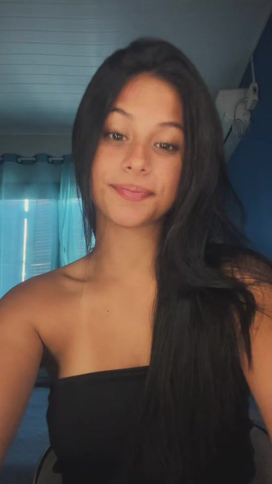 TikTok video thumbnail by _54_lelena