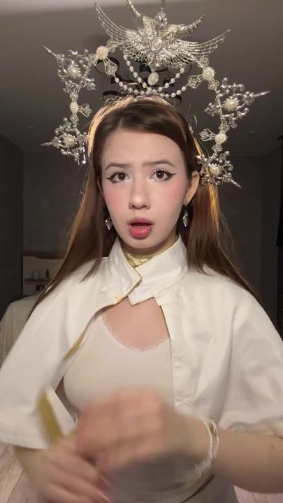 TikTok video thumbnail by disha_online