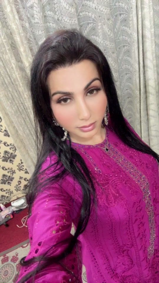 TikTok video thumbnail by paroqueenjan3