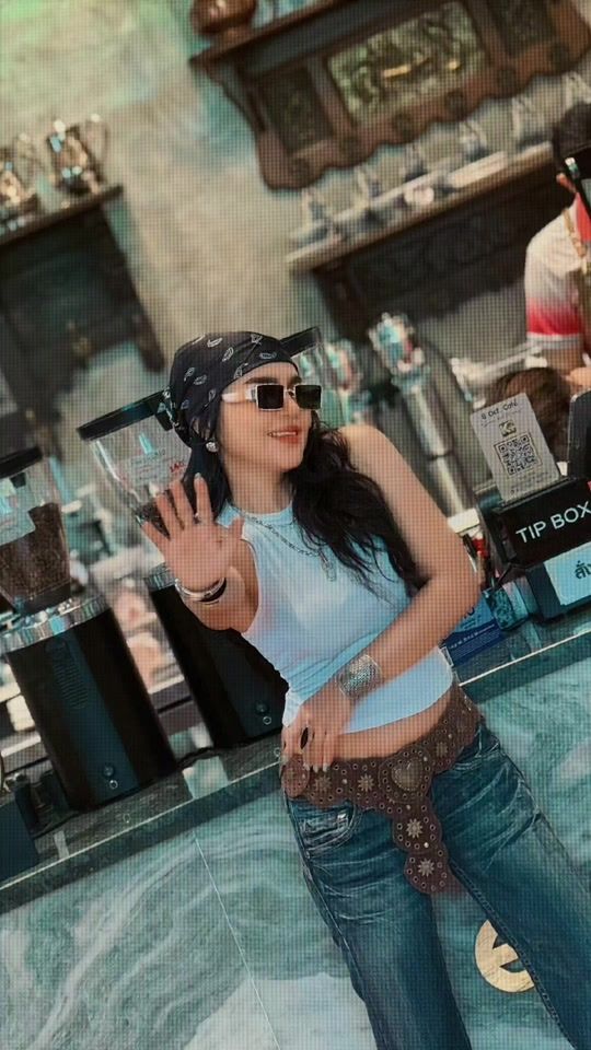 TikTok video thumbnail by irisa..wawa