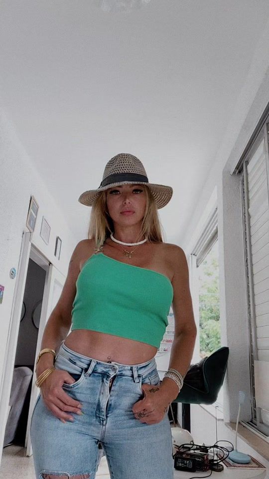 TikTok video thumbnail by svetlana77433