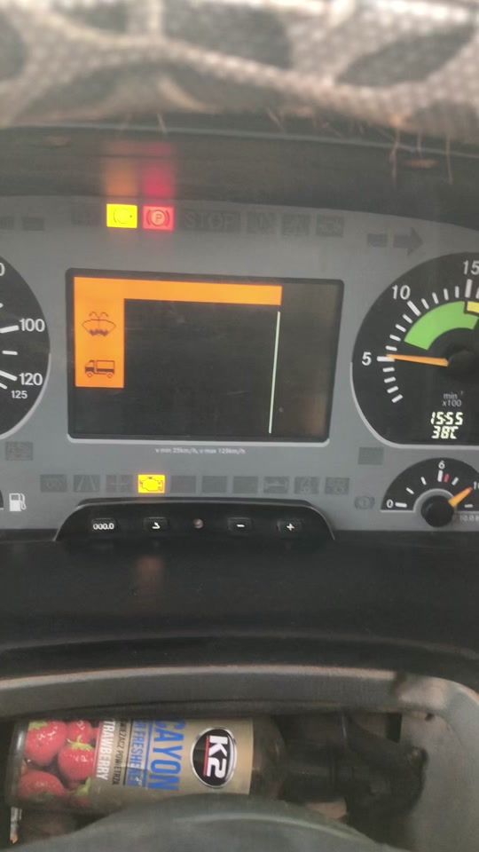 TikTok video thumbnail by atroce39