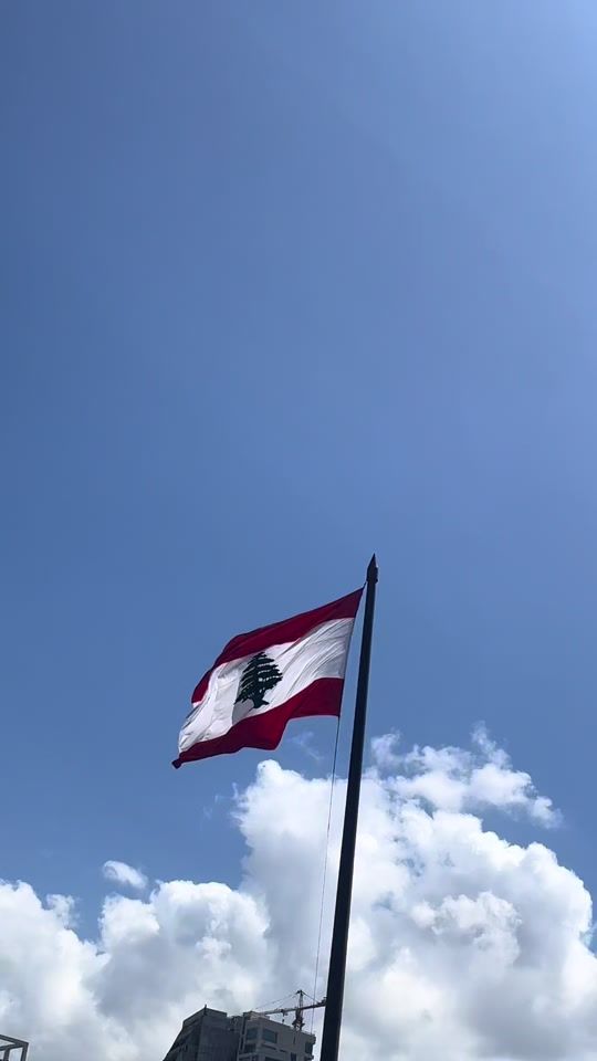 TikTok video thumbnail by aminamkhalil5