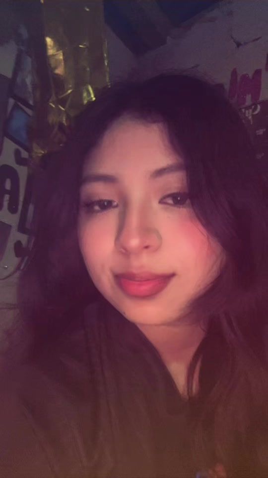 TikTok video thumbnail by maydelijimenezm
