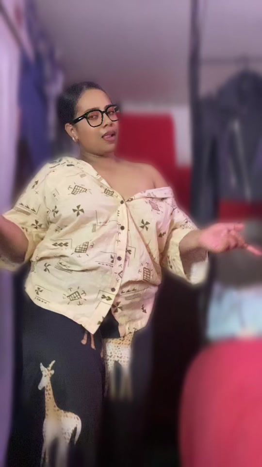 TikTok video thumbnail by 1.ima