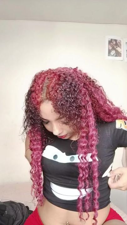 TikTok video thumbnail by anabone46