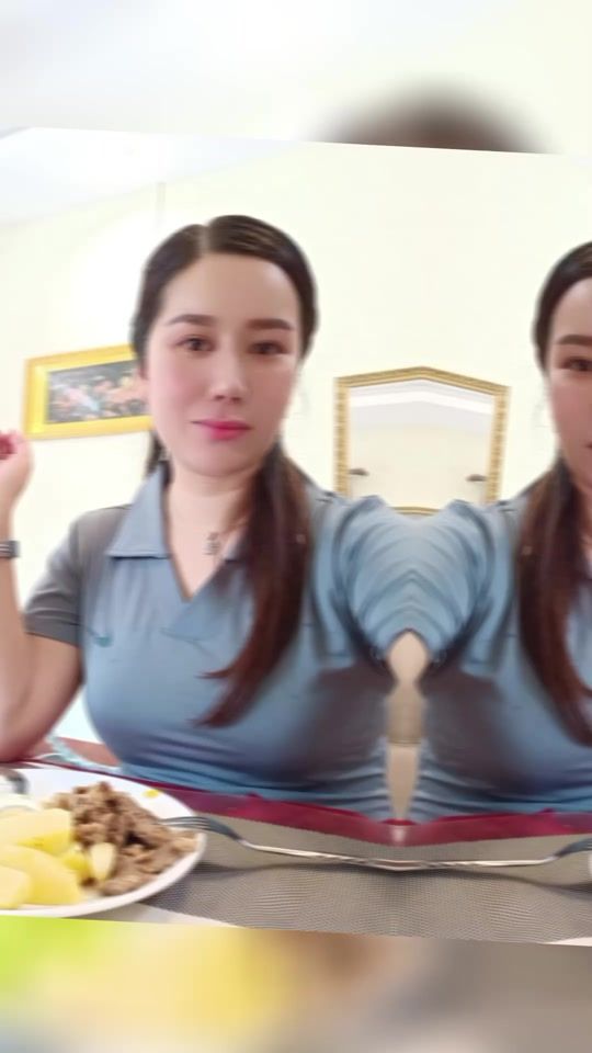 TikTok video thumbnail by maictvs