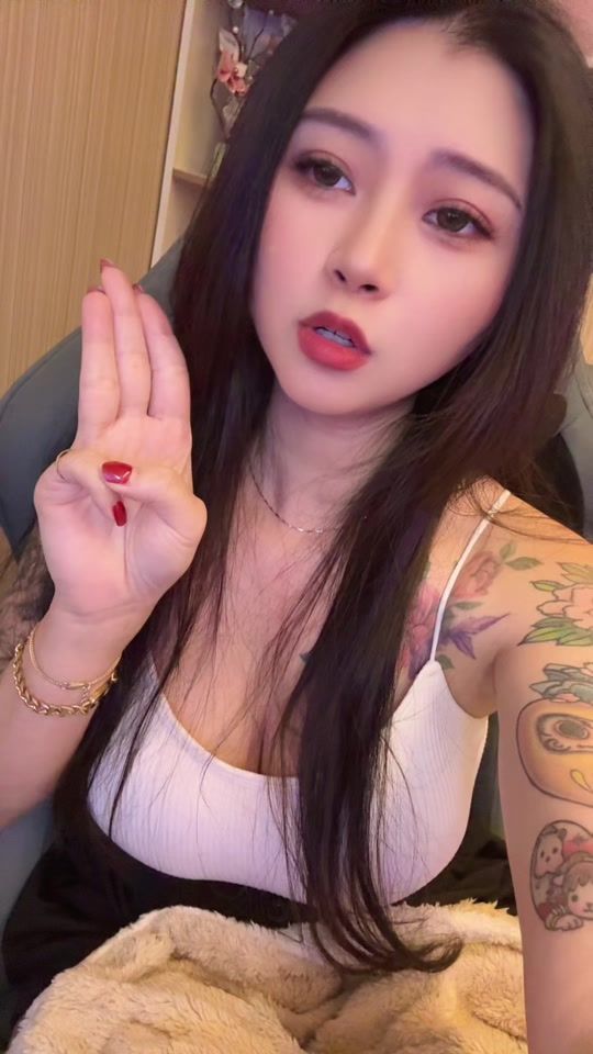 TikTok video thumbnail by zhen_1114