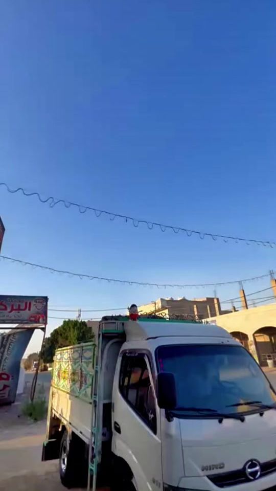 TikTok video thumbnail by v_ax...511