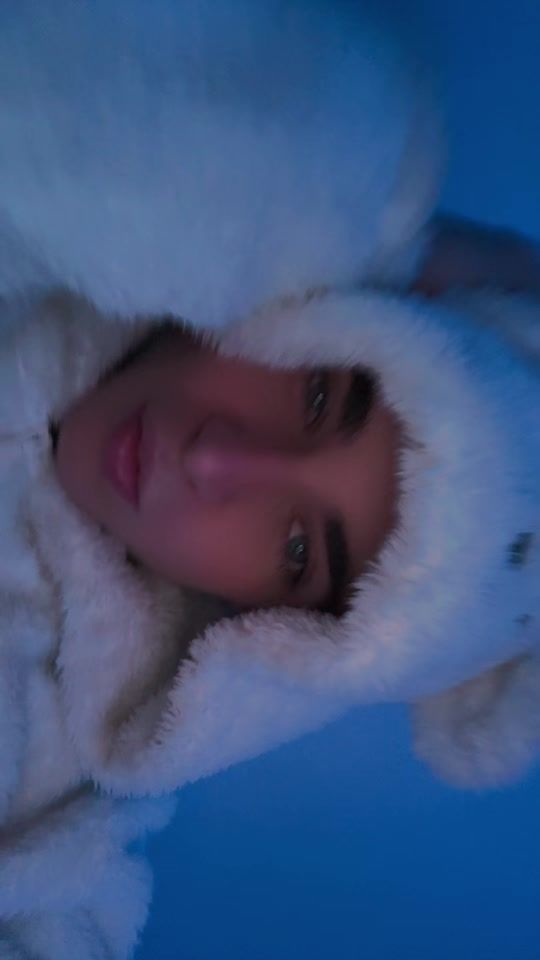 TikTok video thumbnail by bfrnd.ru