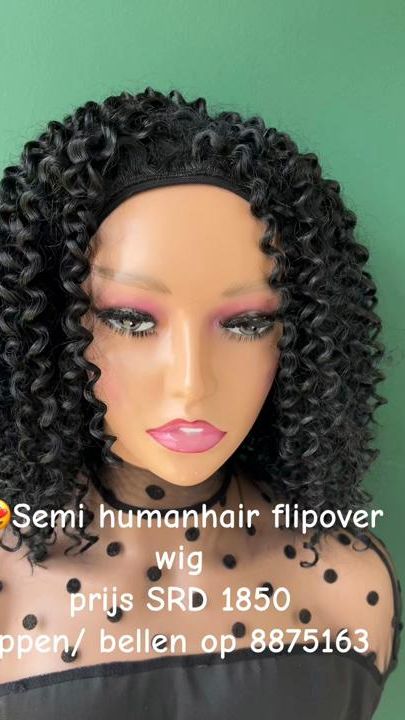 TikTok video thumbnail by perfectlymadebydesh