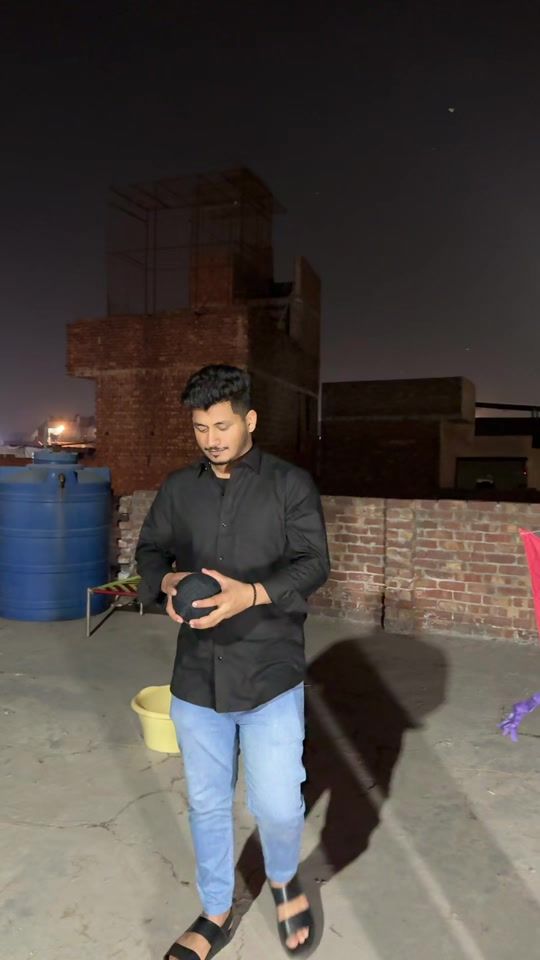 TikTok video thumbnail by itxnomii.4