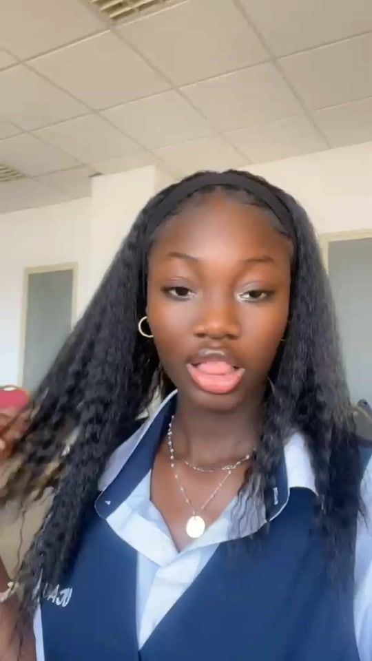 TikTok video thumbnail by minaa__chouu
