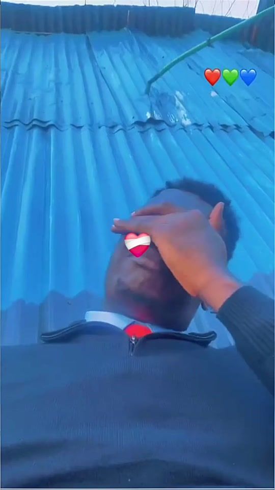 TikTok video thumbnail by malkacunwllke