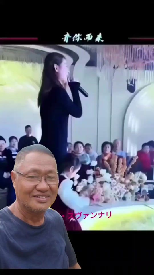 TikTok video thumbnail by userhbjion7wup
