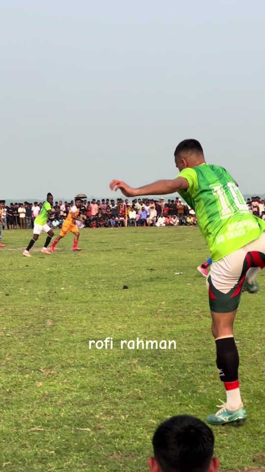 TikTok video thumbnail by cricketer_rofi