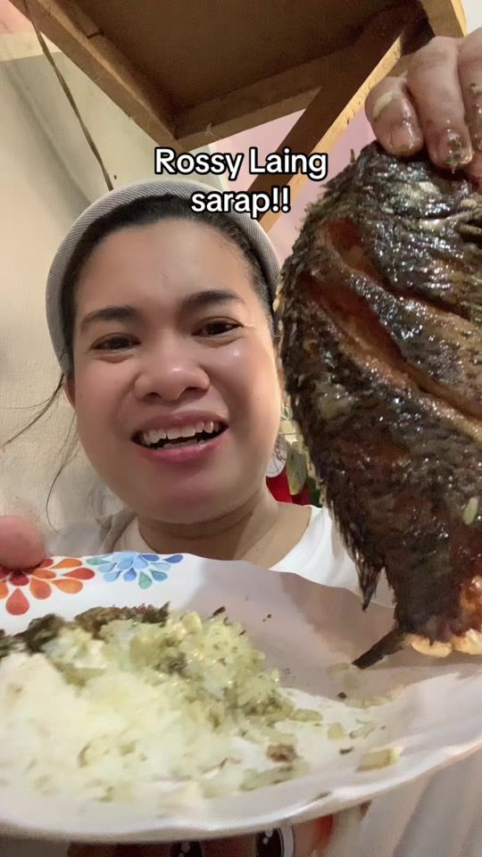 TikTok video thumbnail by queenoftinotino