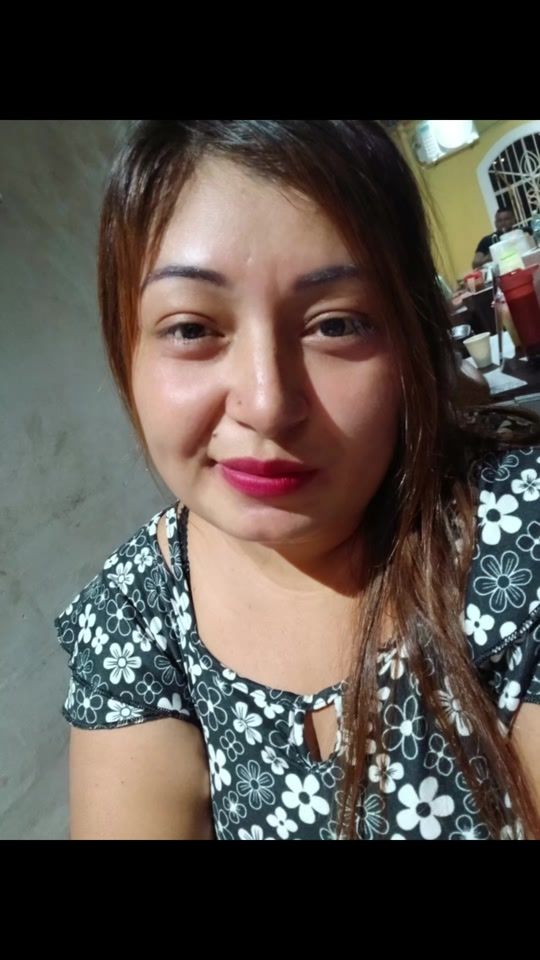 TikTok video thumbnail by liseth503r
