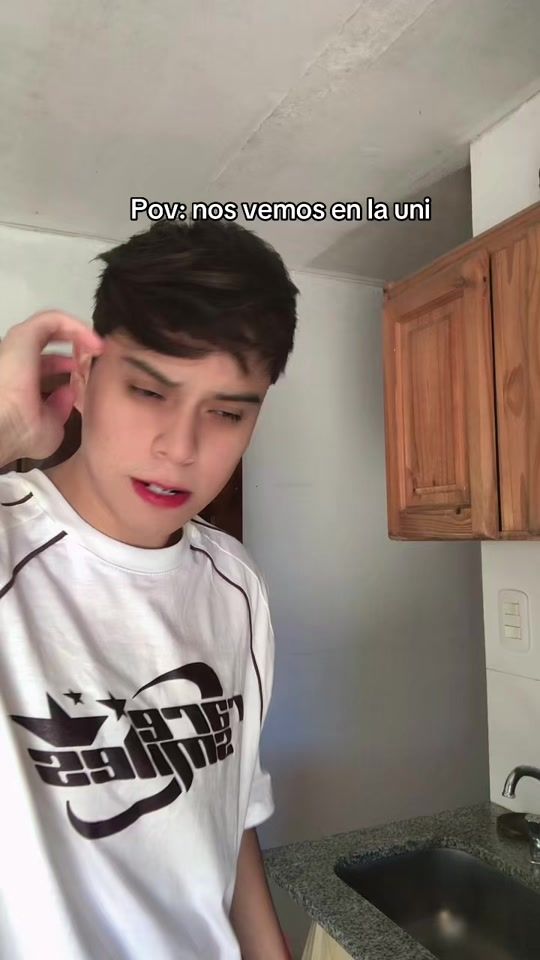 TikTok video thumbnail by franjurri