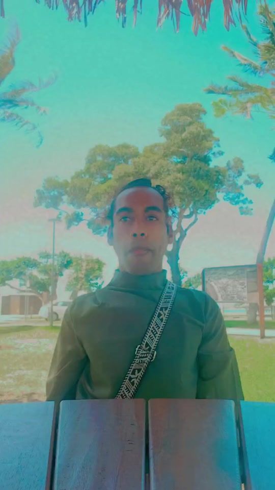TikTok video thumbnail by lyly.waima