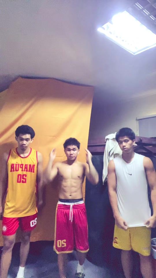 TikTok video thumbnail by jhillian_palis